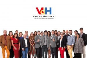 VdH_Photo2019-the-art-of-insuring-passions